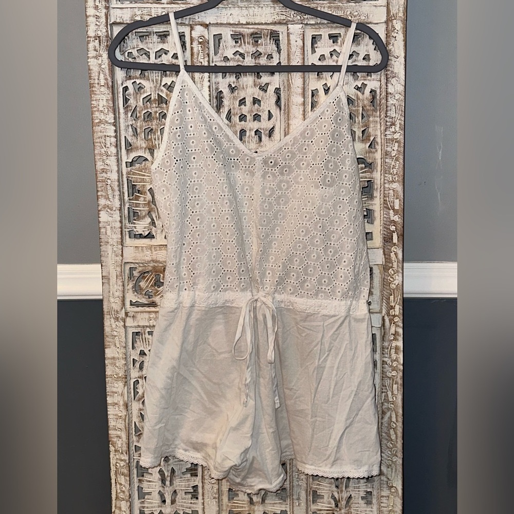 Rythm ROMPER - Picture 2 of 7